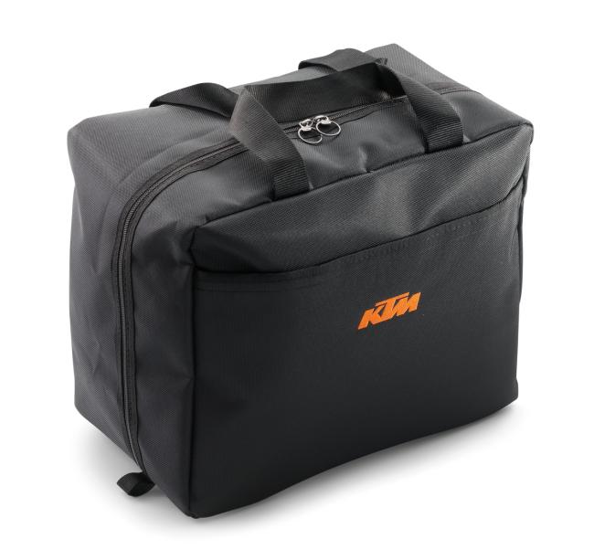 INSIDE POCKET 41 L