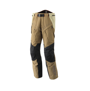 TERRA ADVENTURE V2 PANTS