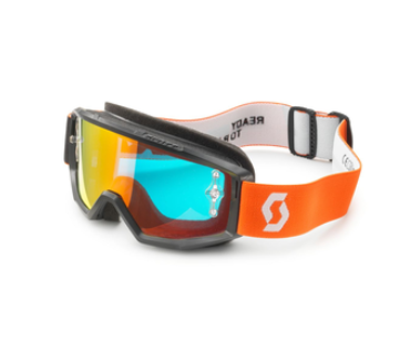YOUTH PRIMAL GOGGLES