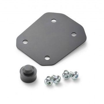 COVER KIT