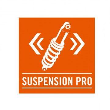 SUSPENSION PRO