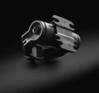 UCHWYT POD GPS
