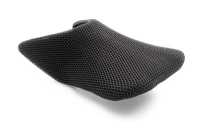 POKROWIEC NA SIEDZENIE COOL COVERS