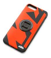 CASE NA SMARTFONA