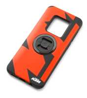 CASE NA SMARTFONA