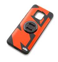 CASE NA SMARTFONA