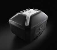 TOP CASE TOURING