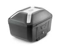 TOP CASE TOURING