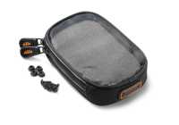 * GPS BAG SMALL