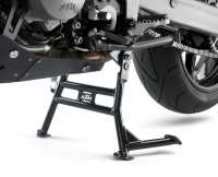 % CENTER STAND