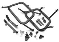 QUICKLOCK CARRIER SYS ADV  CAS