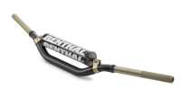 KIEROWNICA RENTHAL TWINWALL