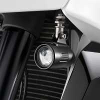 AUX. LED LIGHT KIT