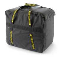 TORBA WEWNĘTRZNA TOURATECH 45L