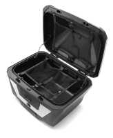 KUFER CENTRALNY TOURING 36L