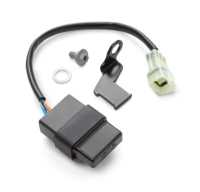 DONGLE