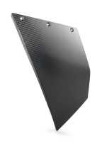 SPOILER FRONT L