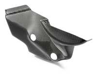 IGNITION COVER PROTECTION CPL.