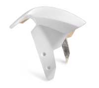 FRONT FENDER GFK