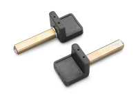 ADAPTERY