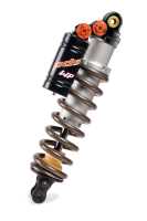 MONOSHOCK SXS
