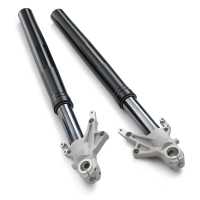 FACTORY FORK 990