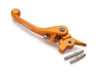 FLEX CLUTCH LEVER