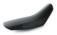 ERGO SEAT HIGH