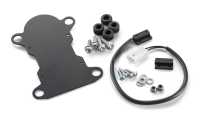 * ARLARM SYSTEM FASTENING KIT