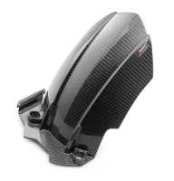 HUGGER CARBON