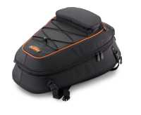 % BACKPACK