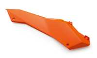 SIDEFAIRING RIGHT