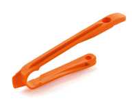 % CHAIN SLIDE GUARD