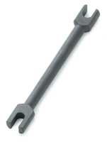 % SPOKE WRENCH
