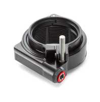 REGULATOR NAPIĘCIA WSTĘPNEGO