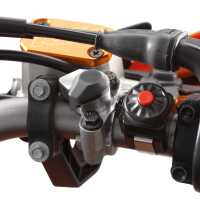 MAP SWITCH SET