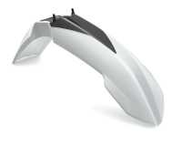 FRONT FENDER