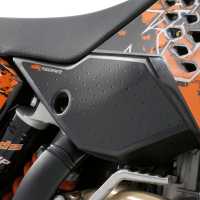 TANKPAD SET SX/07-09