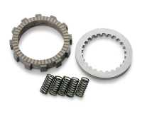 KUPPLUNGSKIT 250 EXC-F, XCF-W