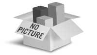 HANDGUARD MOUNTING KIT