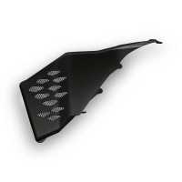 * AIRBOXCOVER SXS