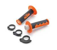 ZESTAW MANETEK LOCK-ON