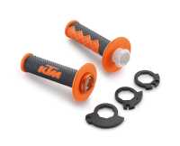 ZESTAW MANETEK LOCK-ON
