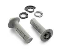 ZESTAW MANETEK LOCK-ON
