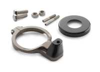 DOLLY FOR STEERING DAMPER