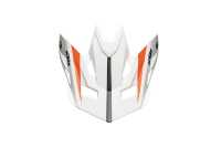 KIDS DYNAMIC-FX HELMET SHIELD