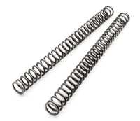SPRĘŻYNA AMORTYZATORA 4.4N/MM