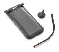 ETUI NA TELEFON