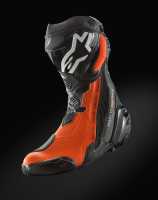 BUTY SUPERTECH R V2
