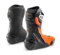 BUTY SUPERTECH R V2